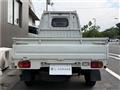 1992 Mitsubishi Minicab Truck