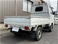 1992 Mitsubishi Minicab Truck