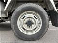 1992 Mitsubishi Minicab Truck
