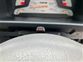 1997 Mitsubishi Minicab Truck