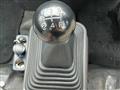 1997 Mitsubishi Minicab Truck