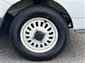 1997 Mitsubishi Minicab Truck