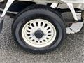 1997 Mitsubishi Minicab Truck