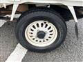 1997 Mitsubishi Minicab Truck