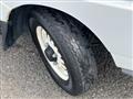 1997 Mitsubishi Minicab Truck