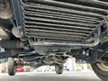 1997 Mitsubishi Minicab Truck
