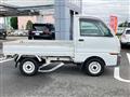 1997 Mitsubishi Minicab Truck