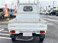 1997 Mitsubishi Minicab Truck