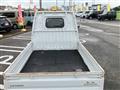 1997 Mitsubishi Minicab Truck