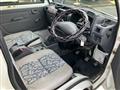 1997 Mitsubishi Minicab Truck