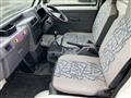 1997 Mitsubishi Minicab Truck