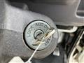 1997 Mitsubishi Minicab Truck