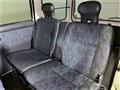 1998 Daihatsu Atrai