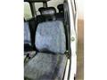 1998 Daihatsu Atrai