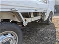 1998 Daihatsu Hijet Truck