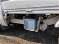 1998 Daihatsu Hijet Truck