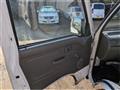 1998 Daihatsu Hijet Truck