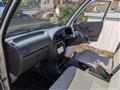 1998 Daihatsu Hijet Truck