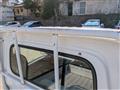 1998 Daihatsu Hijet Truck