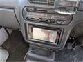 1998 Daihatsu Hijet Truck