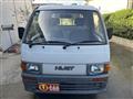 1994 Daihatsu Hijet Truck
