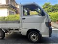 1994 Daihatsu Hijet Truck