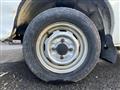 1994 Daihatsu Hijet Truck