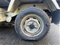 1994 Daihatsu Hijet Truck