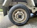1994 Daihatsu Hijet Truck