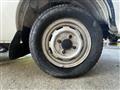 1994 Daihatsu Hijet Truck