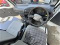 1994 Daihatsu Hijet Truck