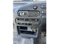 1994 Daihatsu Hijet Truck