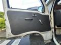 1994 Daihatsu Hijet Truck
