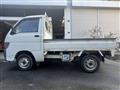 1994 Daihatsu Hijet Truck