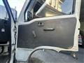 1994 Daihatsu Hijet Truck