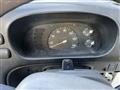 1994 Daihatsu Hijet Truck
