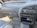 1994 Daihatsu Hijet Truck