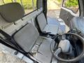 1994 Daihatsu Hijet Truck