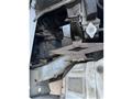 1994 Daihatsu Hijet Truck