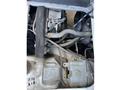 1994 Daihatsu Hijet Truck