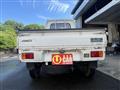 1994 Daihatsu Hijet Truck