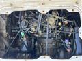 1994 Daihatsu Hijet Truck