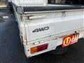 1994 Daihatsu Hijet Truck