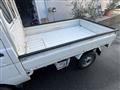1994 Daihatsu Hijet Truck