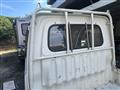 1994 Daihatsu Hijet Truck
