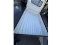 1994 Daihatsu Hijet Truck