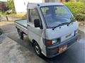 1994 Daihatsu Hijet Truck