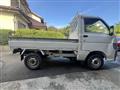 1994 Daihatsu Hijet Truck