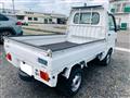 1998 Daihatsu Hijet Truck