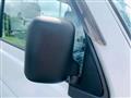 1998 Daihatsu Hijet Truck